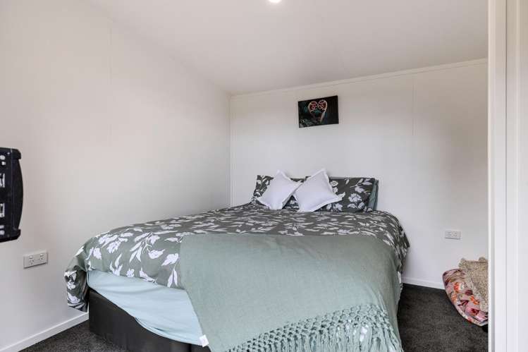 55 Kells Lane Lichfield_22