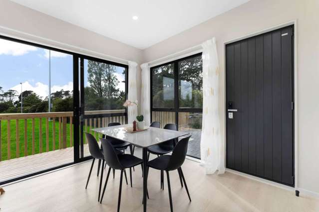 15D Granville Drive Massey_4