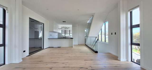 2/280 Great South Road 1662_1