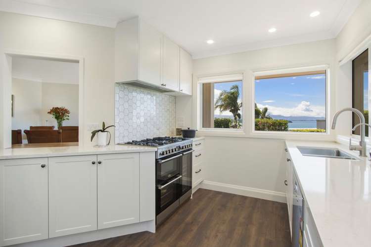 108 Hamurana Road Omokoroa_8
