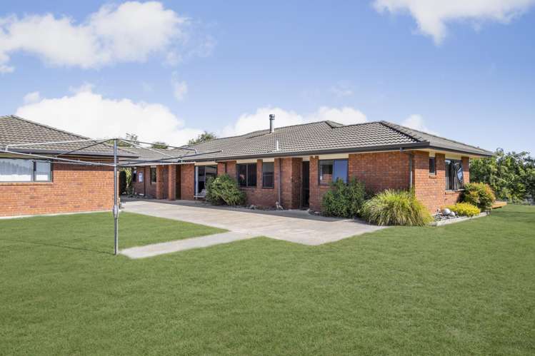 63 Alexandra Redoubt Road Tuakau_17