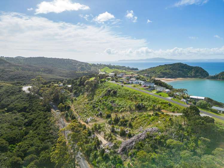 8 Matariki Place Karikari Peninsula_9