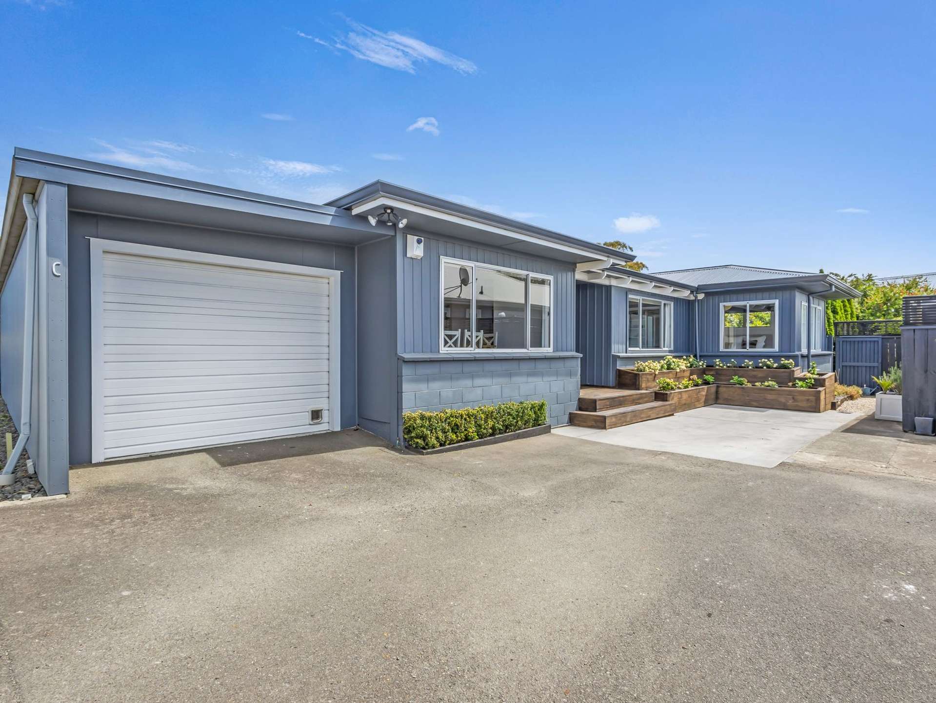 1C Arataki Road Havelock North_0