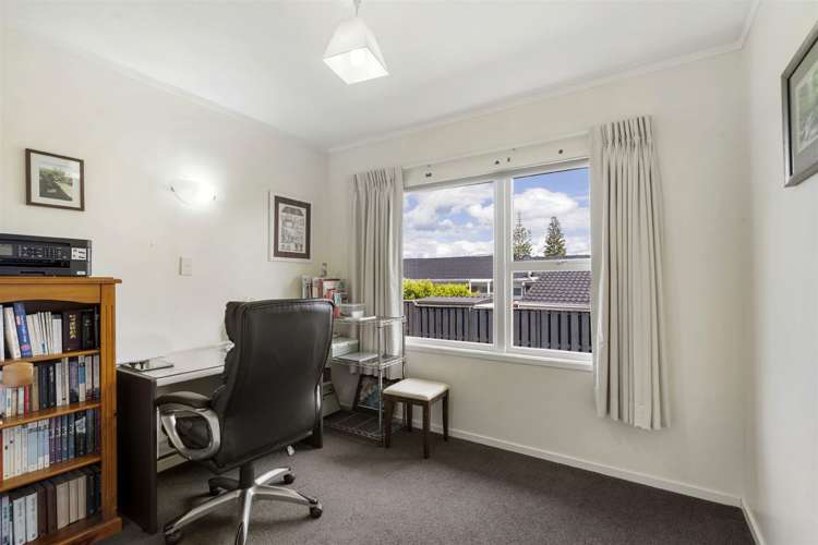 1/4 Waterloo Road Milford_13