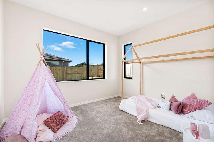 61 Kaurinui Crescent One Tree Point_25