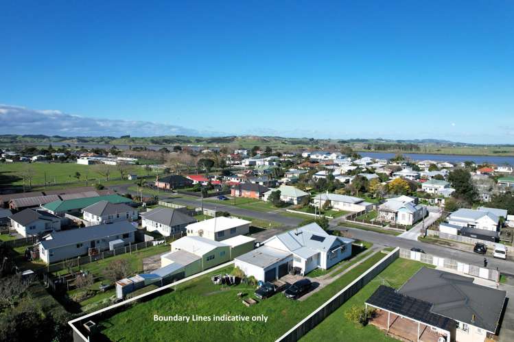 34 Cranley Street Dargaville_15