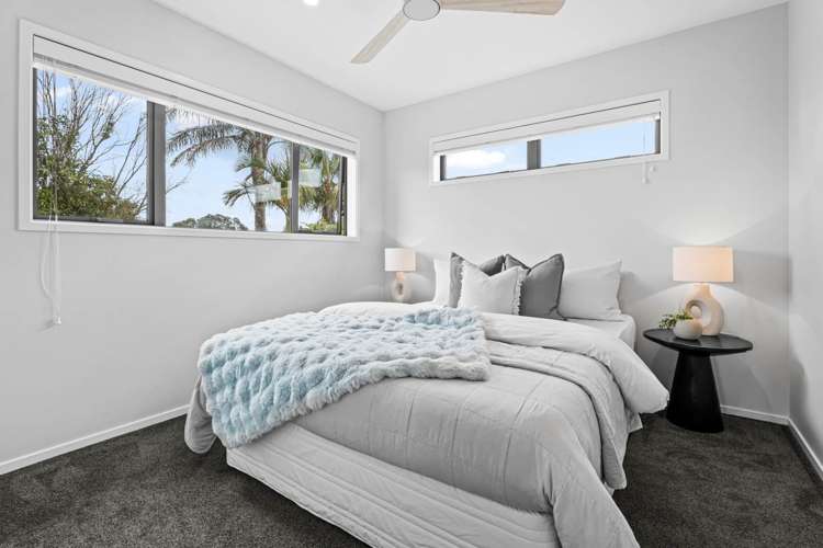 5a Rhodes Avenue Mount Albert_14