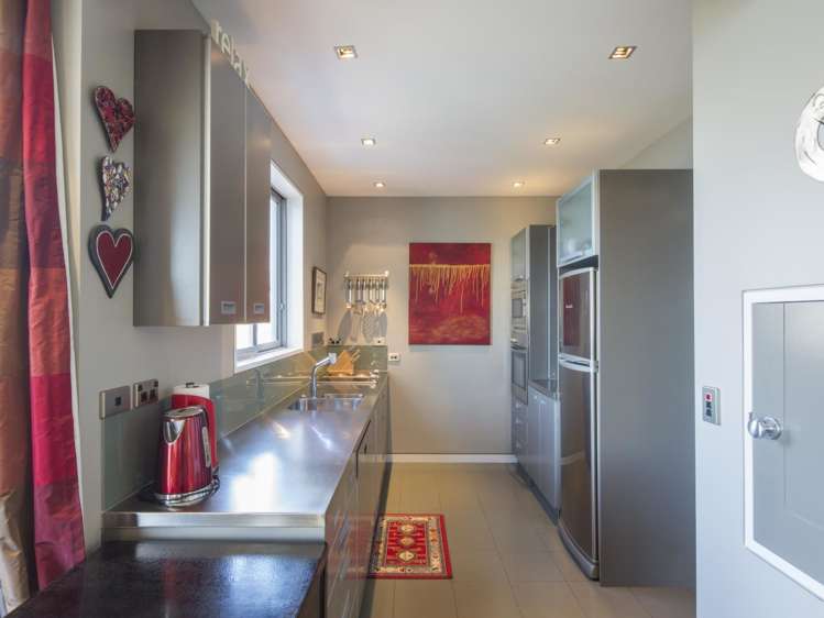 17 Richards Park Lane Fernhill/Sunshine Bay_6