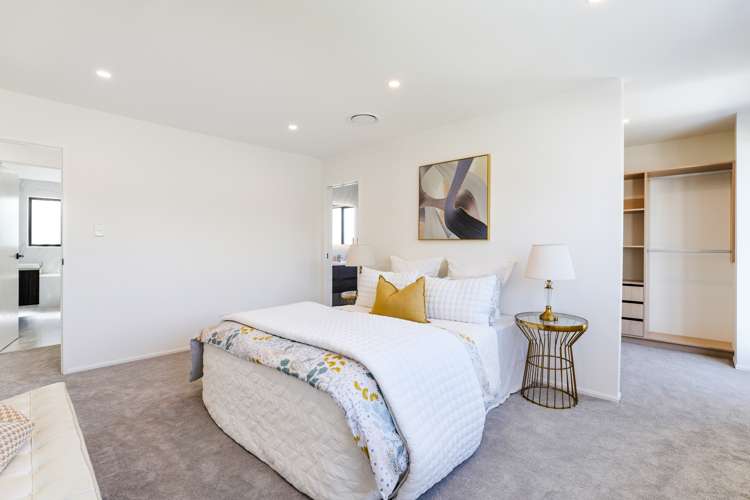 21a Glenvar Road Torbay_6