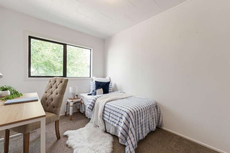 7 Mayne Place Snells Beach_11