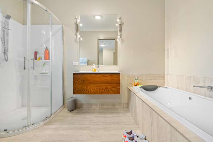 311 Wakari Road Helensburgh_26