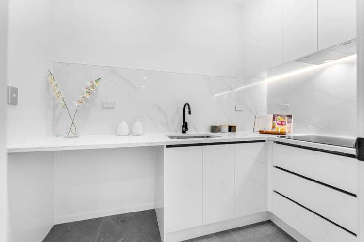 9 Catalina Avenue Karaka_7