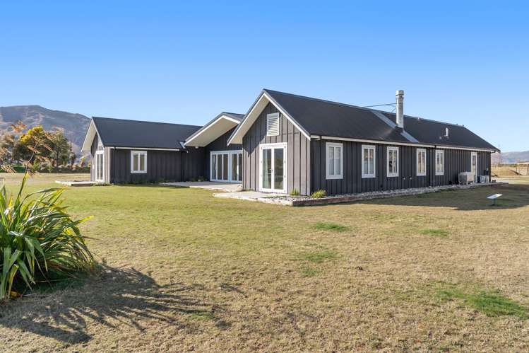 175 Queensberry Terrace_5