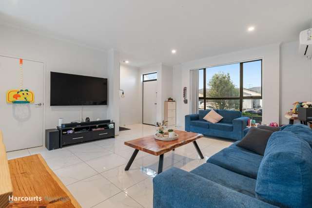 14 Rere Close 1796_2