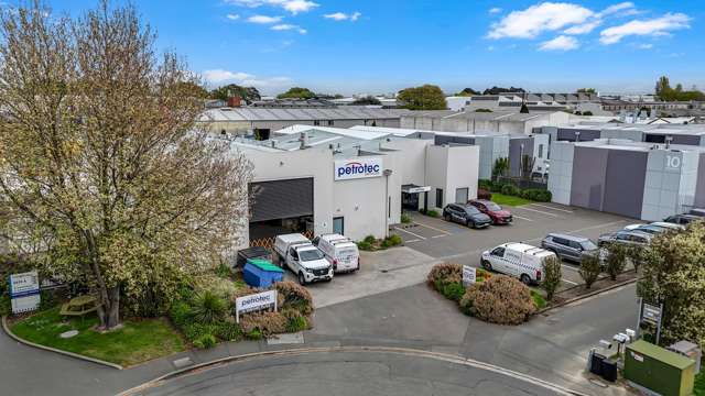12 Venture Place Middleton_2