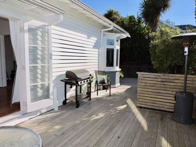 21b Tuki Street Titahi Bay_4