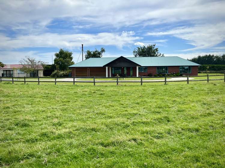 113 Mill Road South Mill Road_31