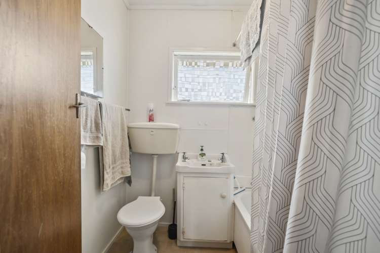 2/35 Velma Road Hillcrest_8