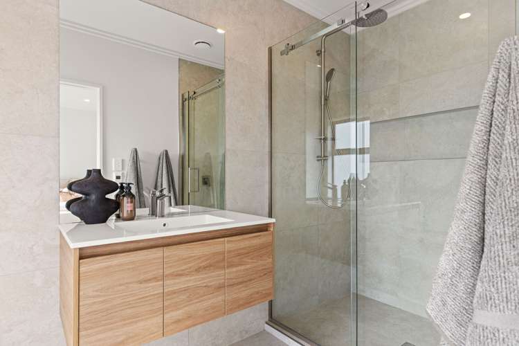 17 Knighton Drive West Melton_31