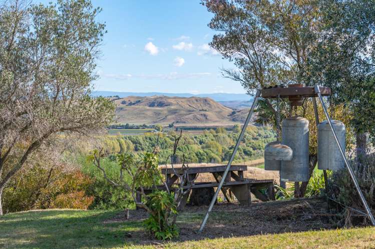 56 Dartmoor Road Puketapu_19