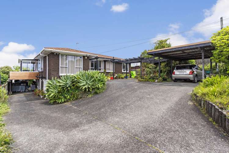 28 Commissariat Road Mount Wellington_12
