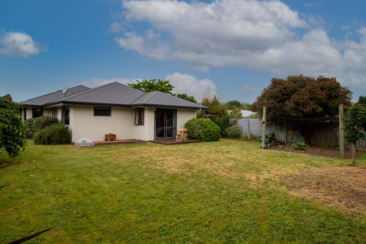 16 Franklyn Close Wakefield_16