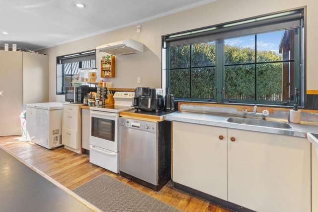 1/101 Miro Street 1218_4