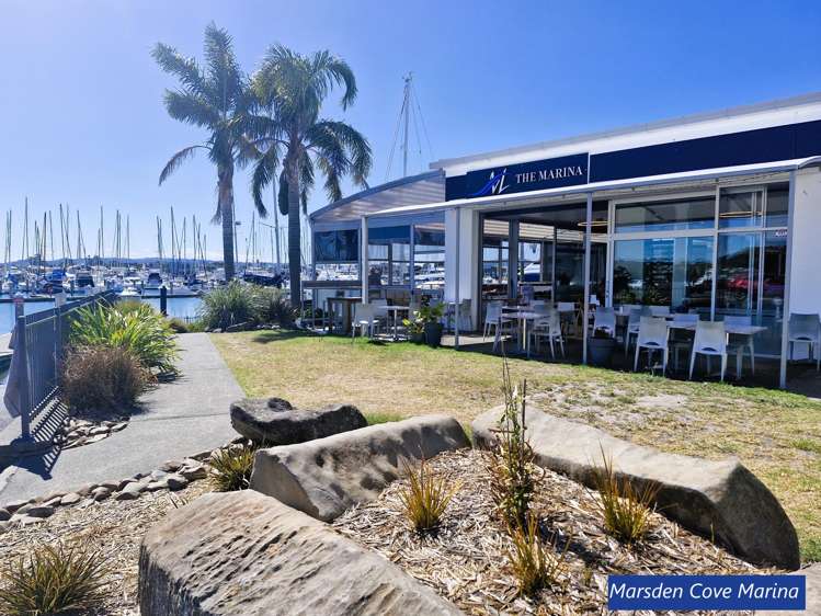 44 Mariners Haven One Tree Point_27