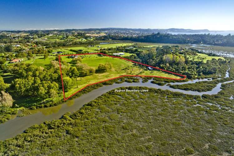 152 Lennon Access Road Stillwater_7