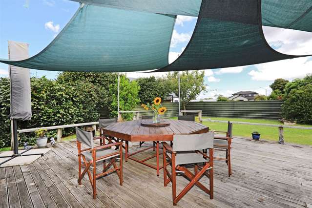 1247 Ada Street Parkvale_2