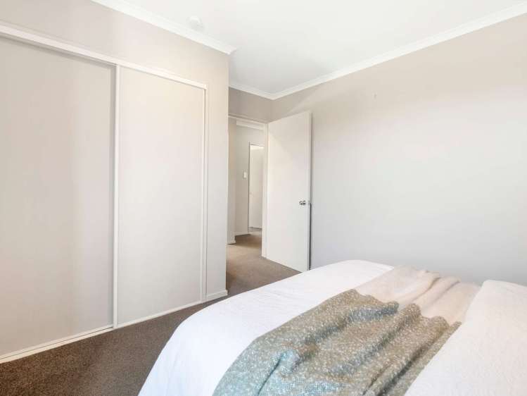 85 Brookside Road Rolleston_21