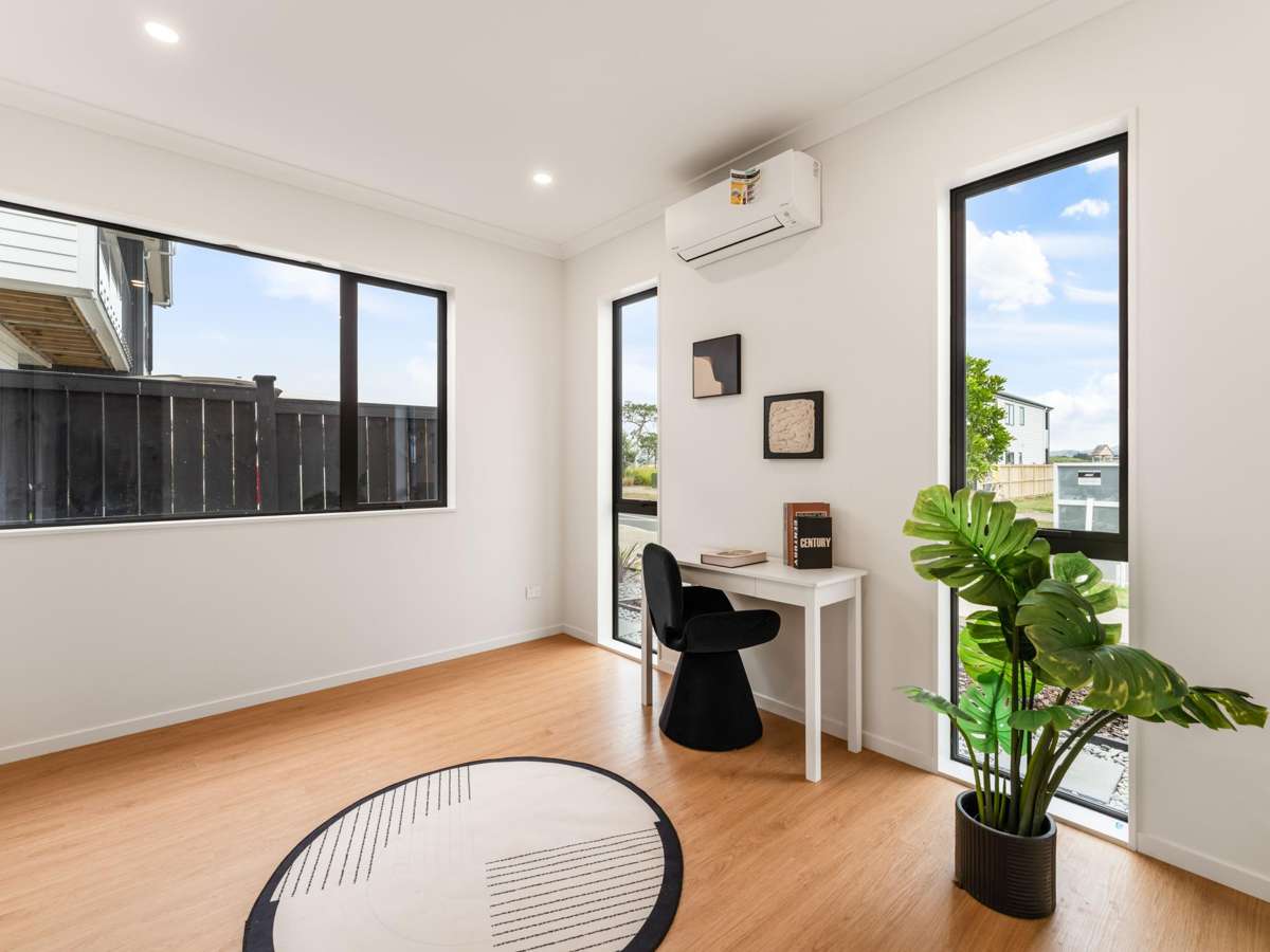 29 CATALINA AVENUE_3