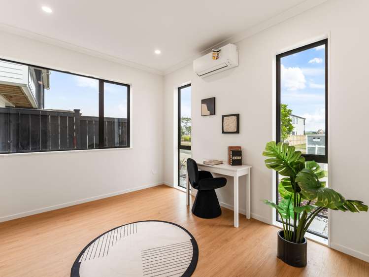 29 CATALINA AVENUE Rosehill_7