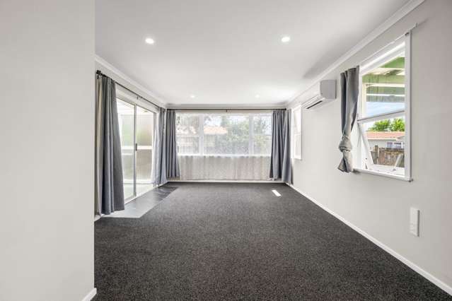 9 Sacha Place Glenview_3