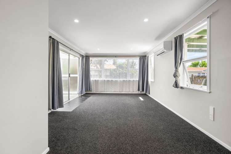 9 Sacha Place Glenview_3