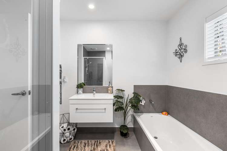 38a Hatton Road Orewa_11