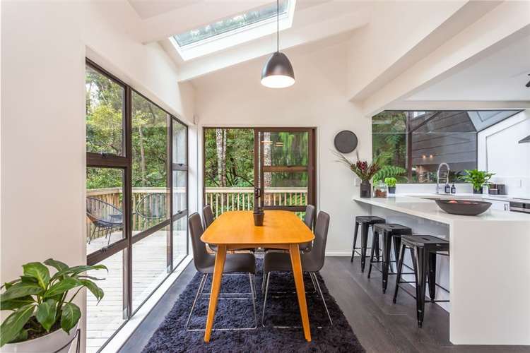 95 Wirihana Road Titirangi_15