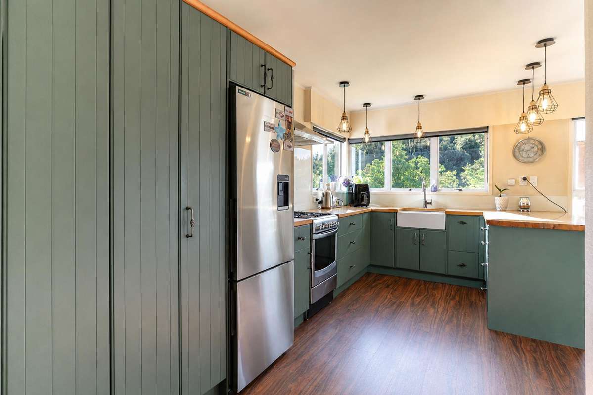 444 Dansey Road_3