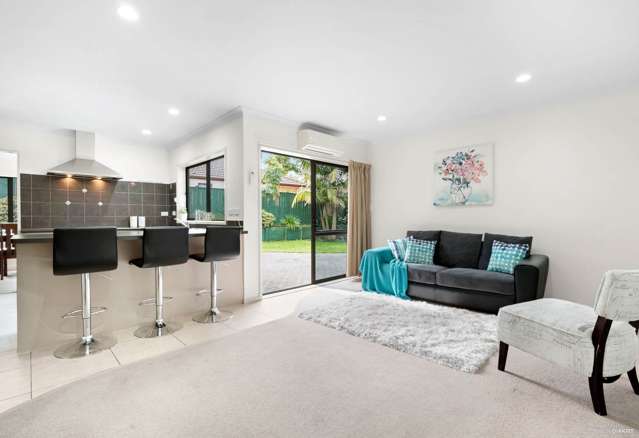 5 Karson Place Flat Bush_1