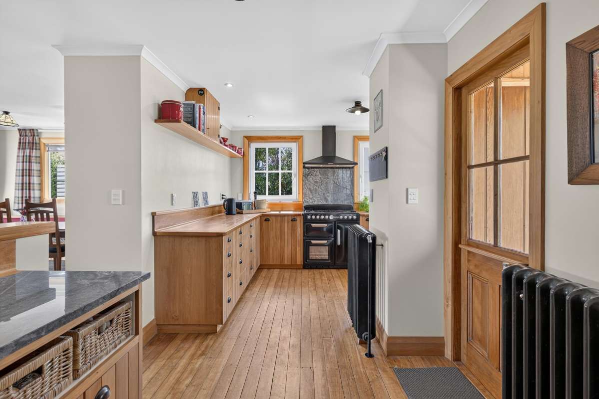 39 Waipapa Avenue_5