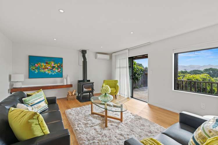2 Ranui Crescent Diamond Harbour_4