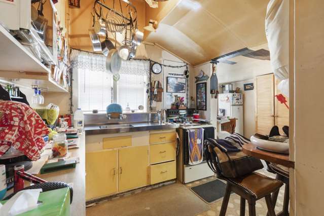 228 Ohiro Road Brooklyn_3