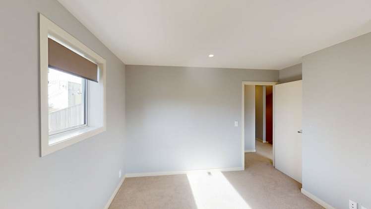 3/74 Jubilee Road 11509_12