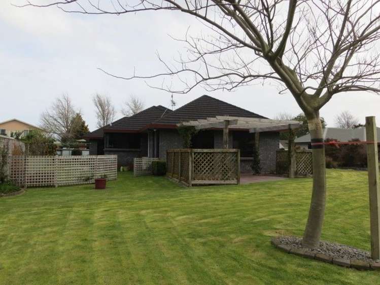 2 Riverview Lane Te Aroha_30