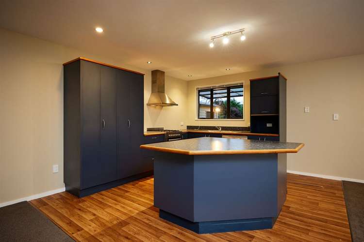 235 Red Swamp Road Kaikoura_12