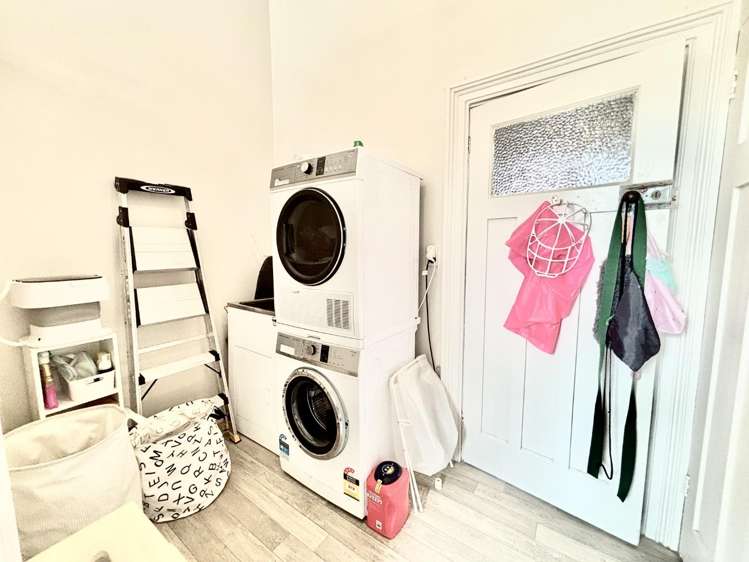 1 Exler Place Avondale_7