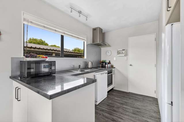 12 Monahan Street Motueka_2