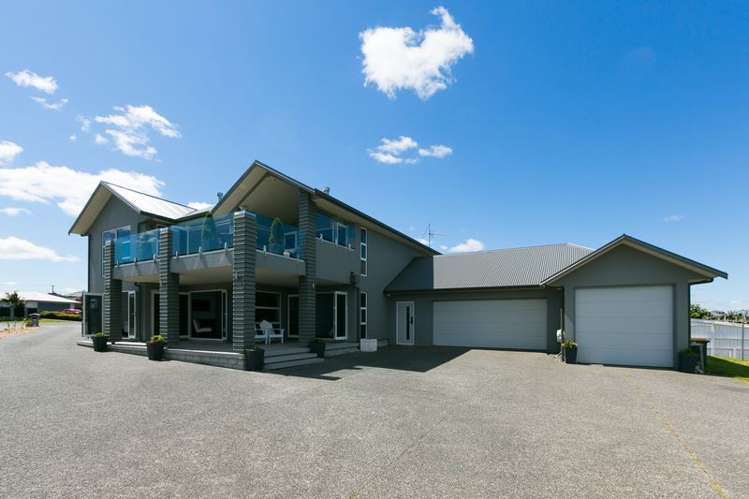 7 Amy Way Bell Block_44