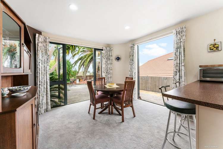 29 Lamia Place The Gardens_9