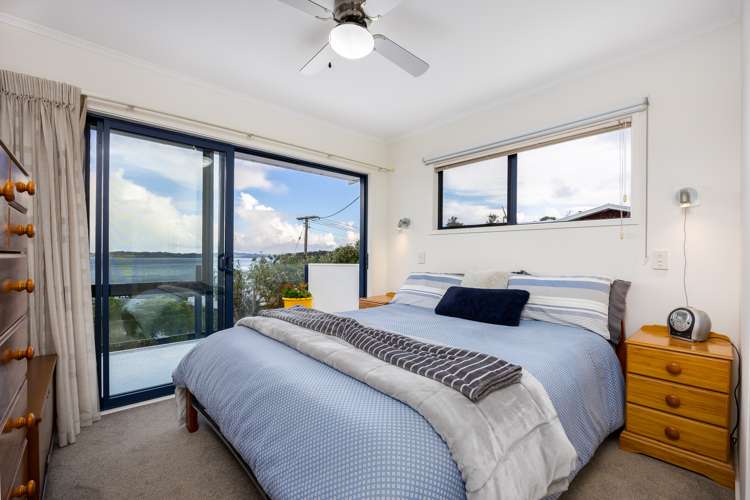 4 Kookaburra Drive Tawharanui Peninsula_21